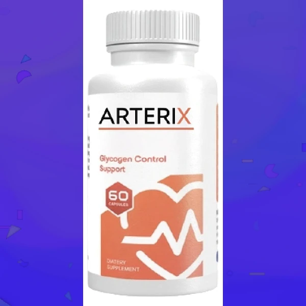 Arterix