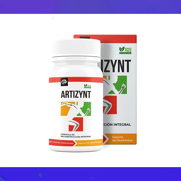 ArtiZynt