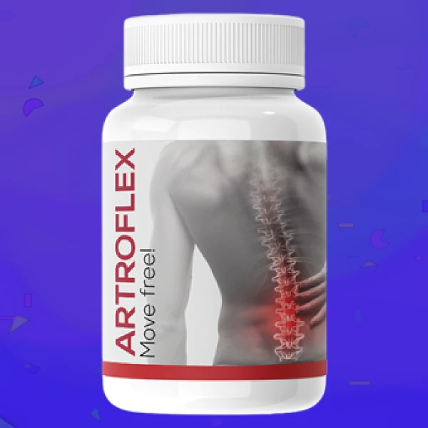 ARTROFLEX
