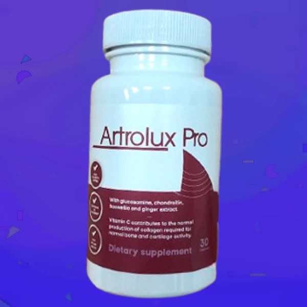 ArtroLux