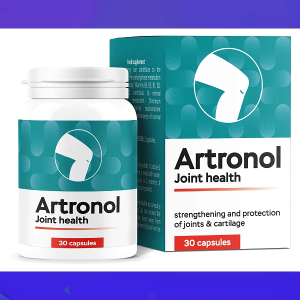 Artronol