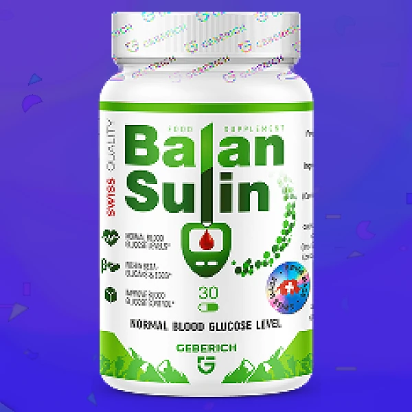 Balansulin