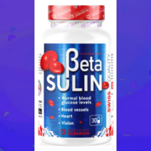 Betasulin
