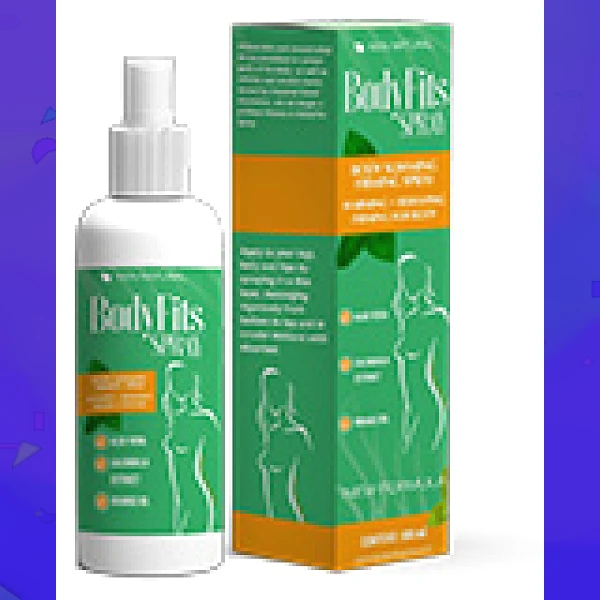 BodyFit