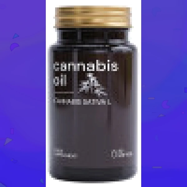 Cannabis Oil Prostatitis