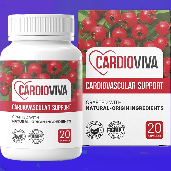 CardioViva