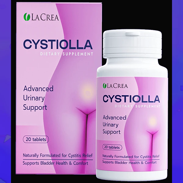 Cystiolla