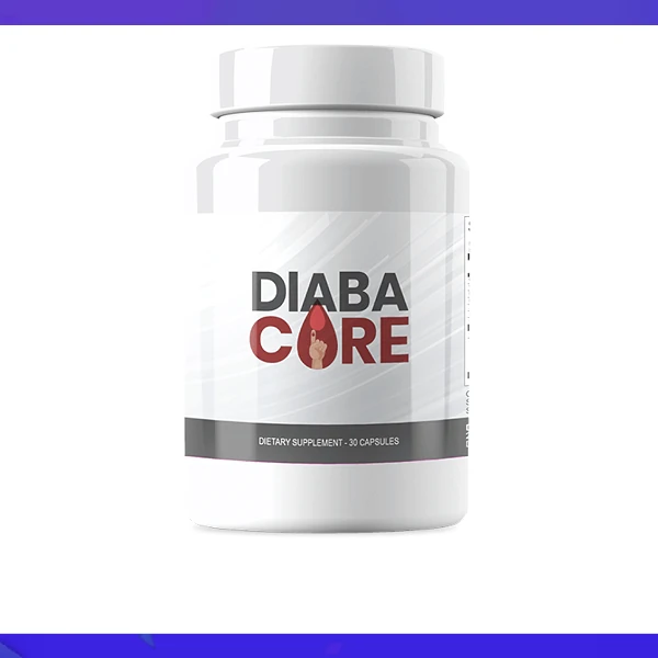 Diabcore