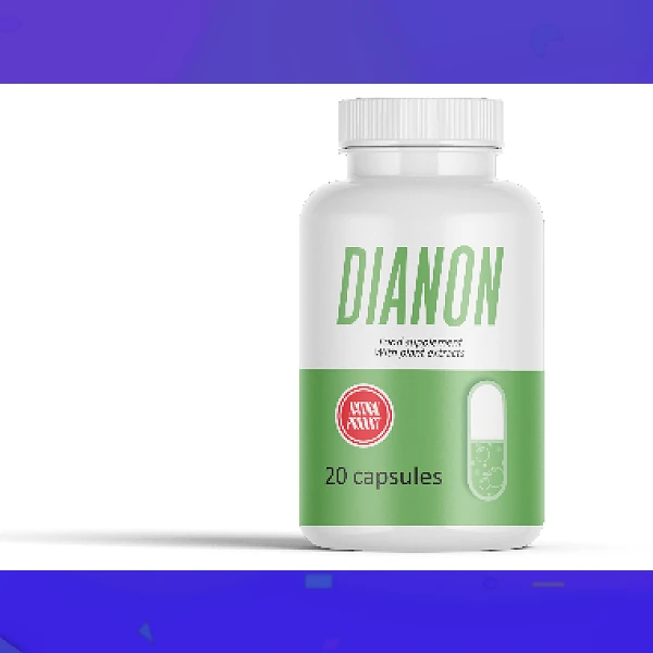 Dianon