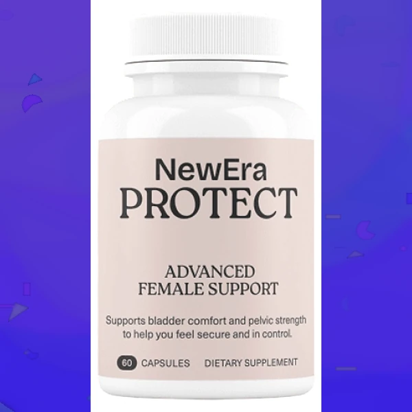 New Era Protect