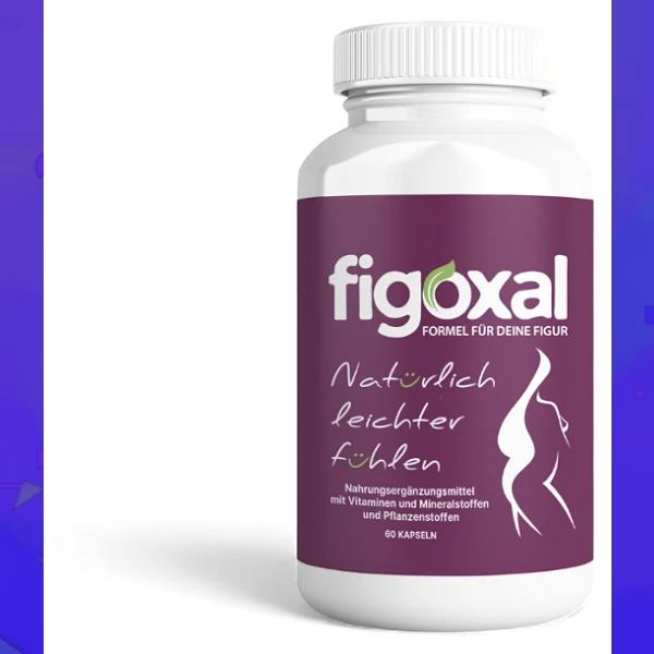 Figoxal