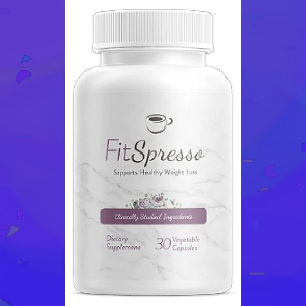 FitSpresso
