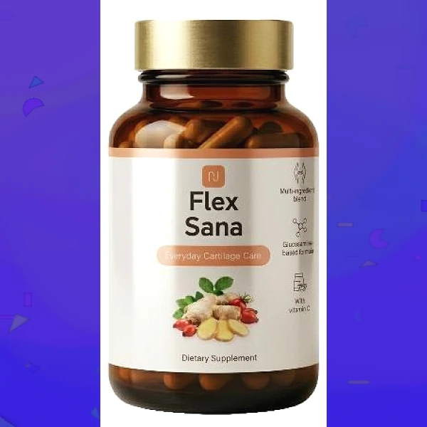 Flex Sana