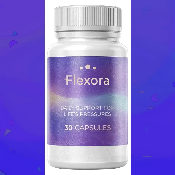 Flexora