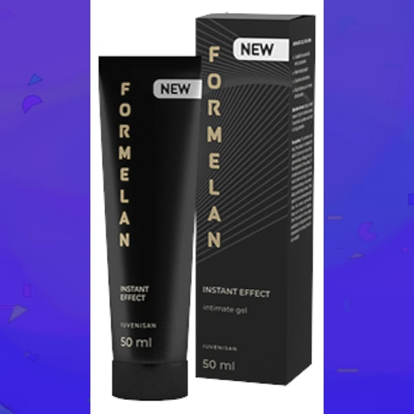 Formelan
