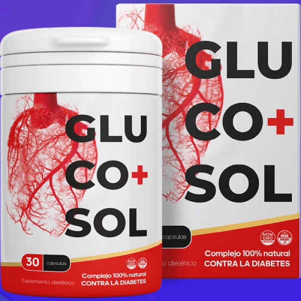 Glucosol