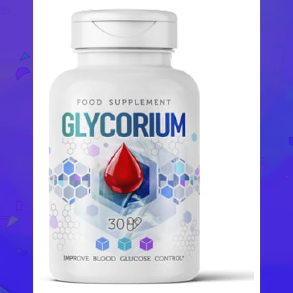 Glycorium
