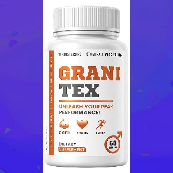 Granitex