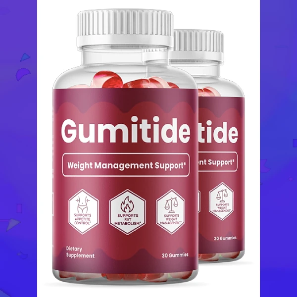 Gumitide