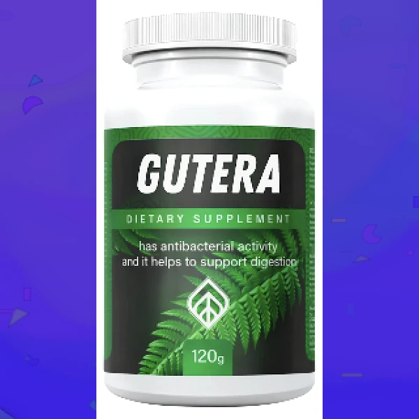 Gutera