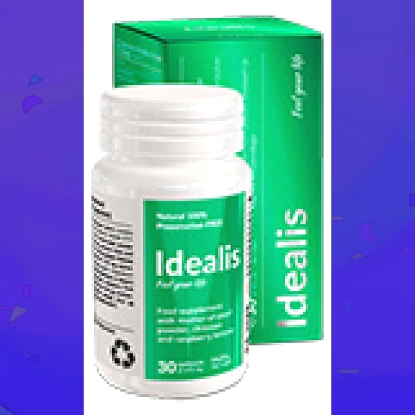 Idealis