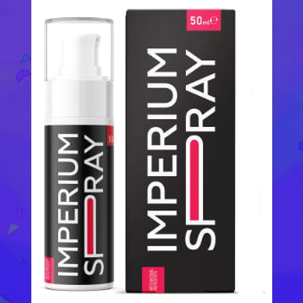 Imperium