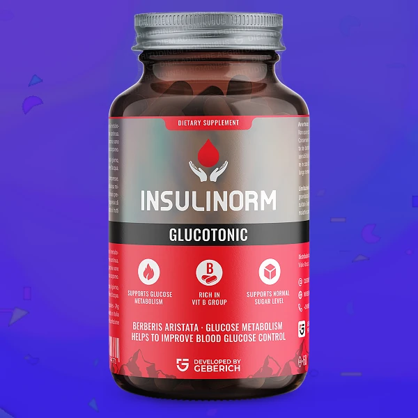 Insulinorm