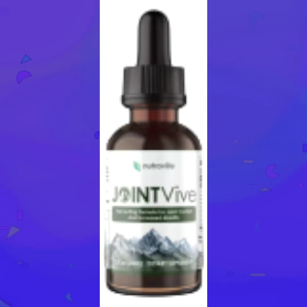 JointVive