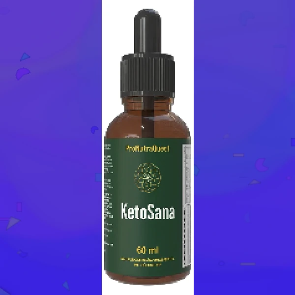 KetoSana