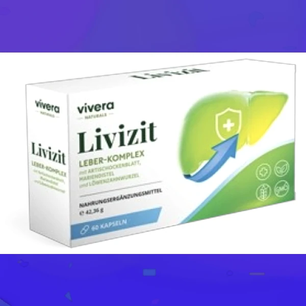 LIVIZIT