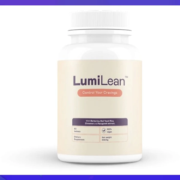 LUMILEAN