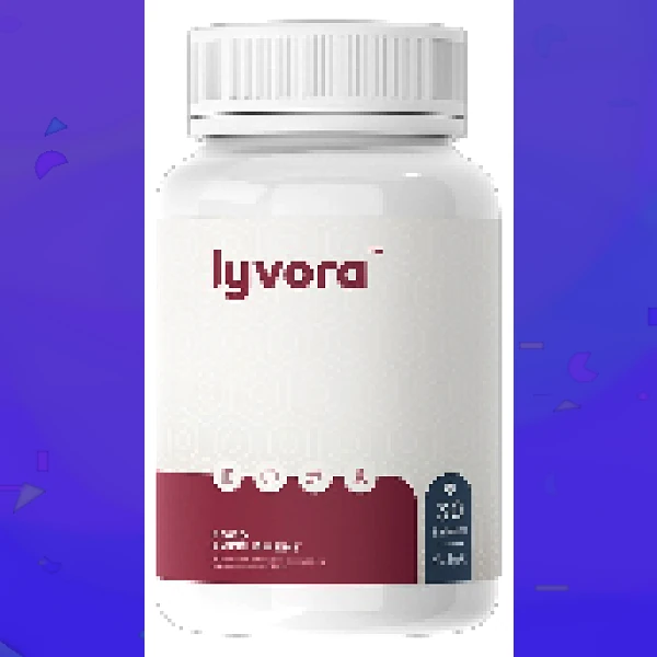 Lyvora