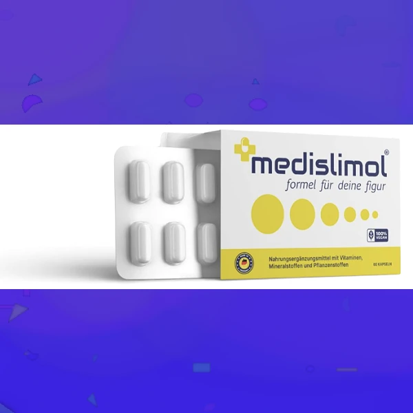 MEDISLIMOL