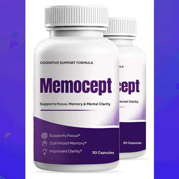 Memocept