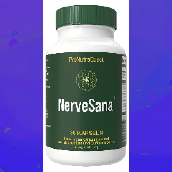 NerveSana