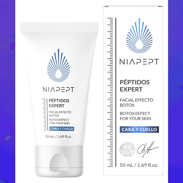 Niapept