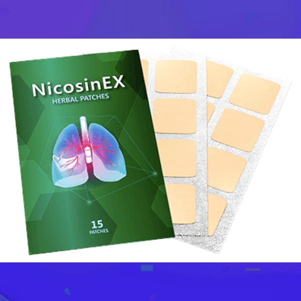 Nicosinex