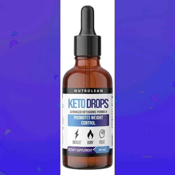 Nutrolean