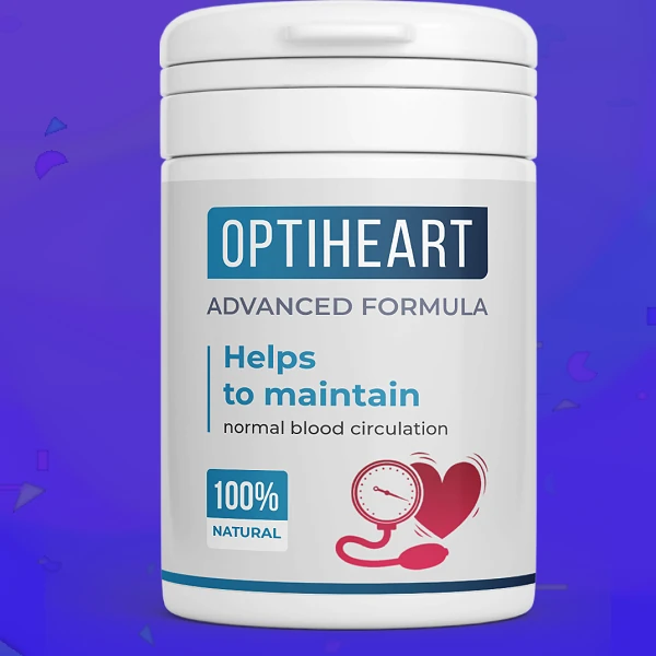 Optiheart