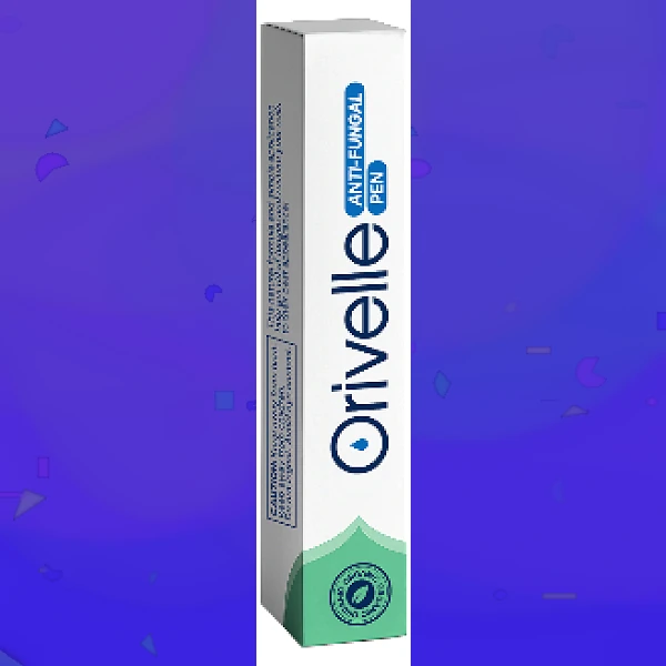 ORIVELLE