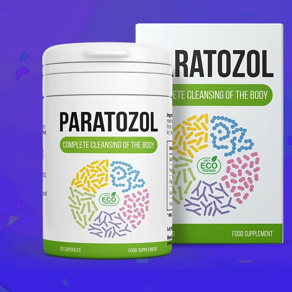 Paratozol