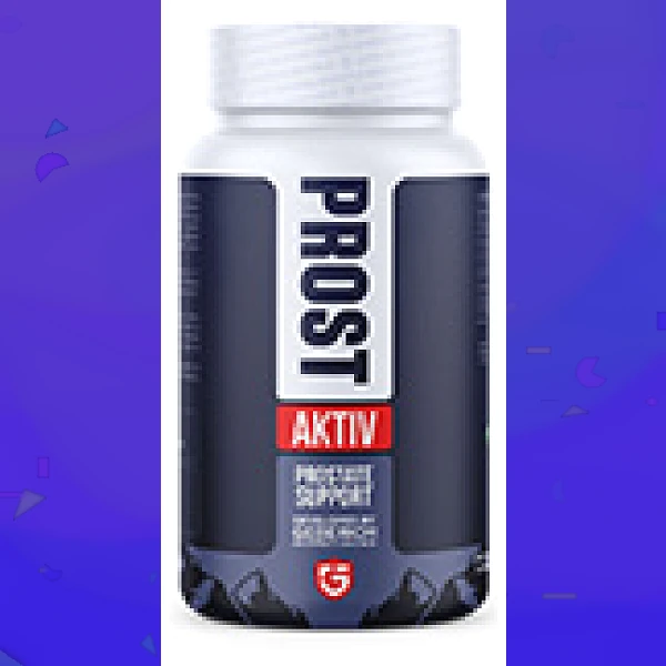 ProstaAktiv