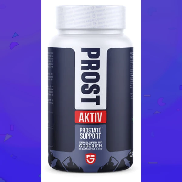 ProstAktiv