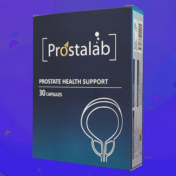 Prostalab