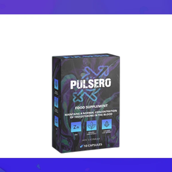 Pulsero