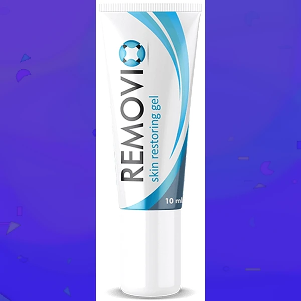Removio