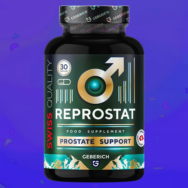 Reprostat
