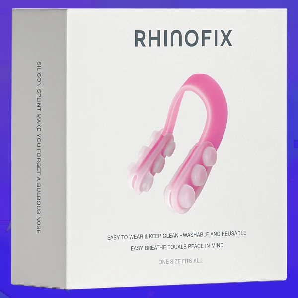 Rhinofix