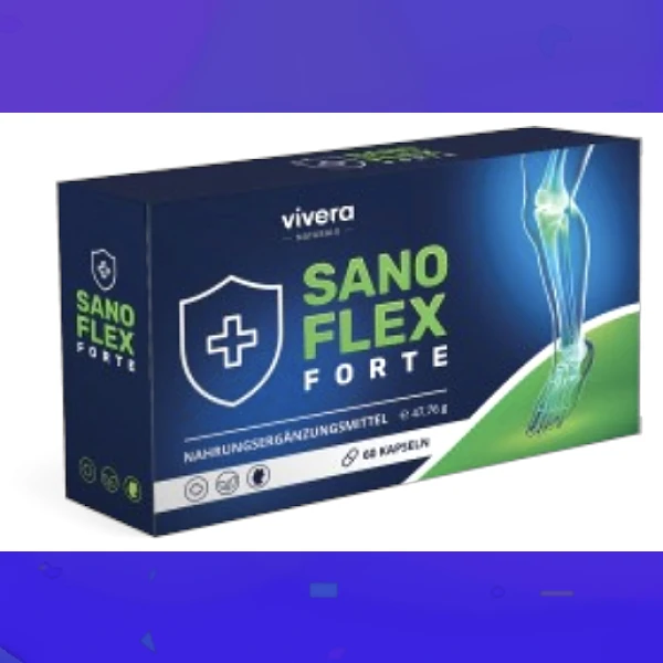 SANOFLEX