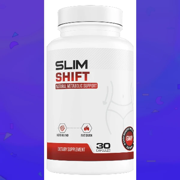Slim Shift